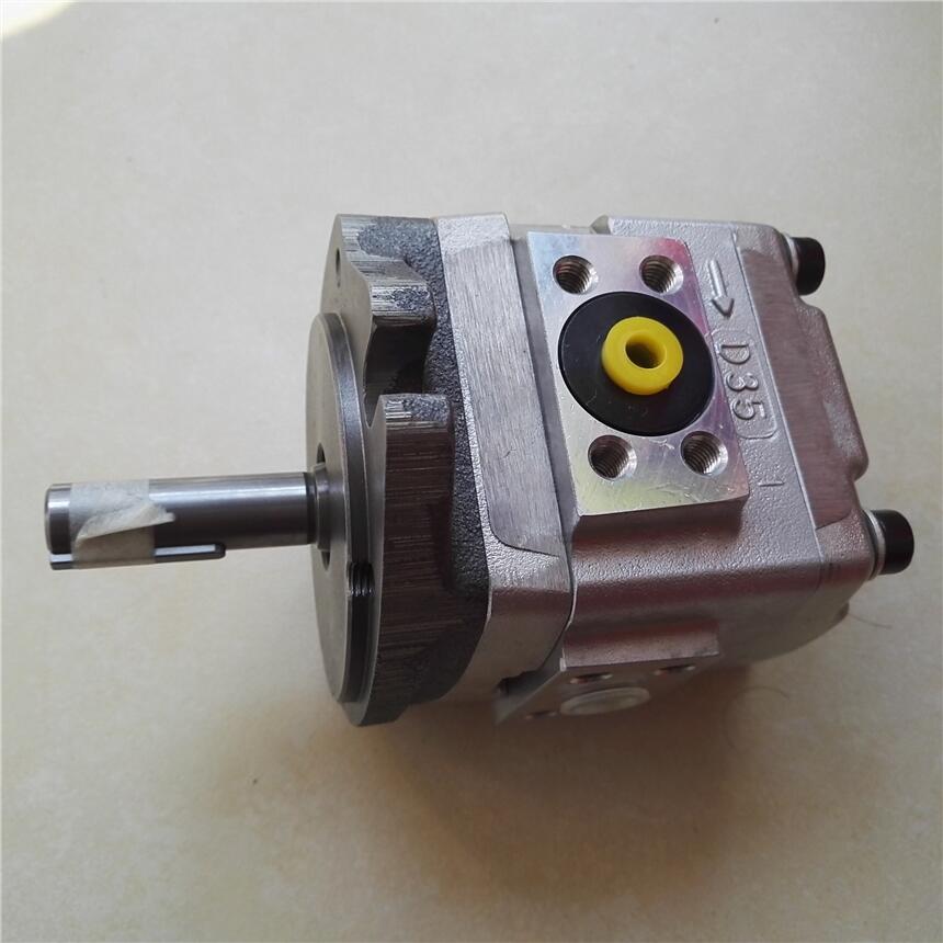 ձԭbMڸ߉X݆ìF؛NACHIԽIPH-4B-25-20