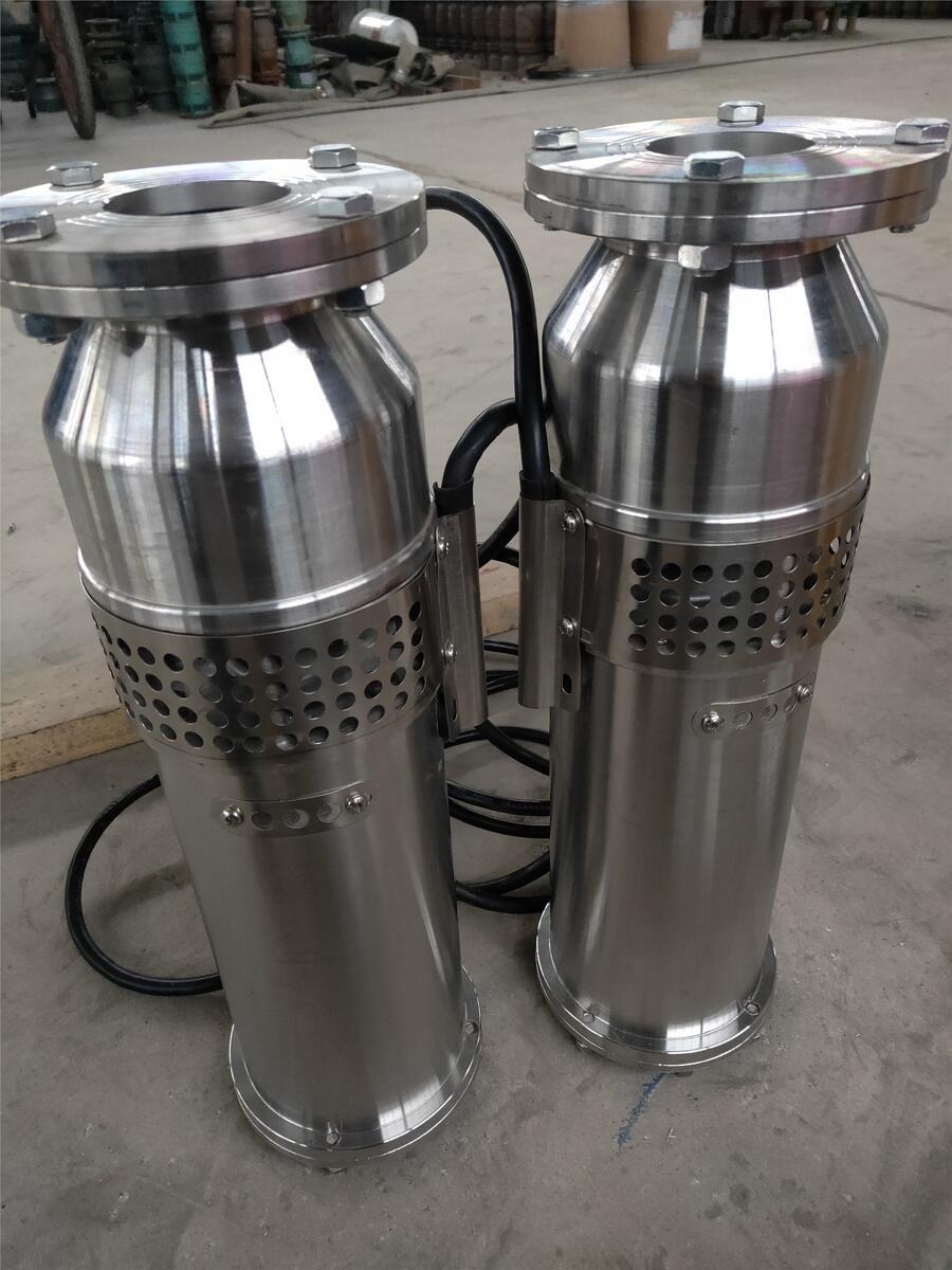 QSP210-10-7.5~؇Ȫ