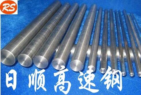 ufϵgԸSKH51 䓈A 