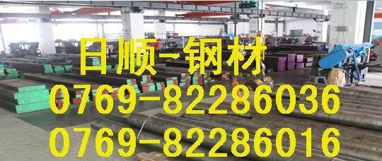 DC53ģ DC53/A DC53ģ DC53r