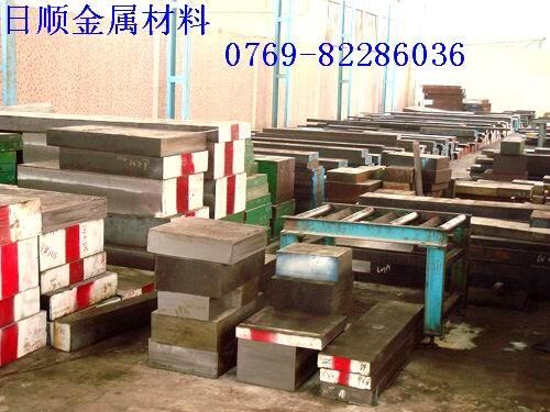 F؛630ģ ۇzģ߲P630