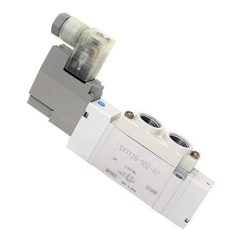 늴ySY5120-5LZD-01X