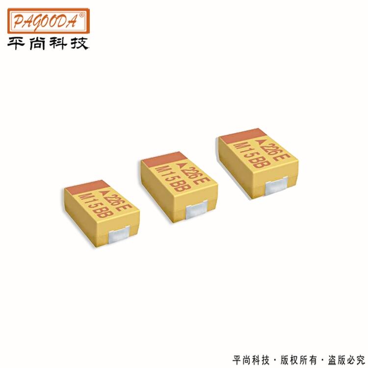 PAGOODANƬgl WjO䌣_|