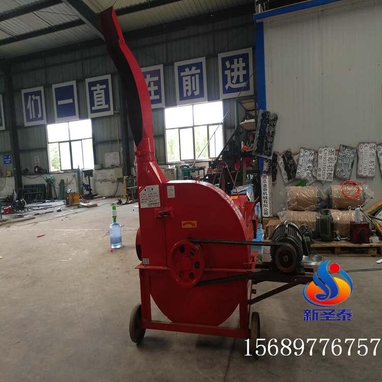 հ厲ݙCr