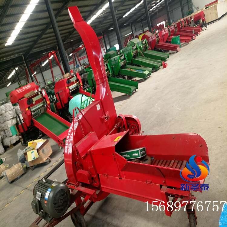 ӱ厲ݙCr