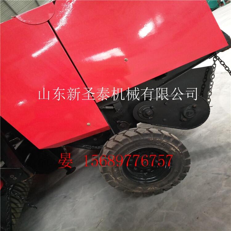 ϺꖓʰCS