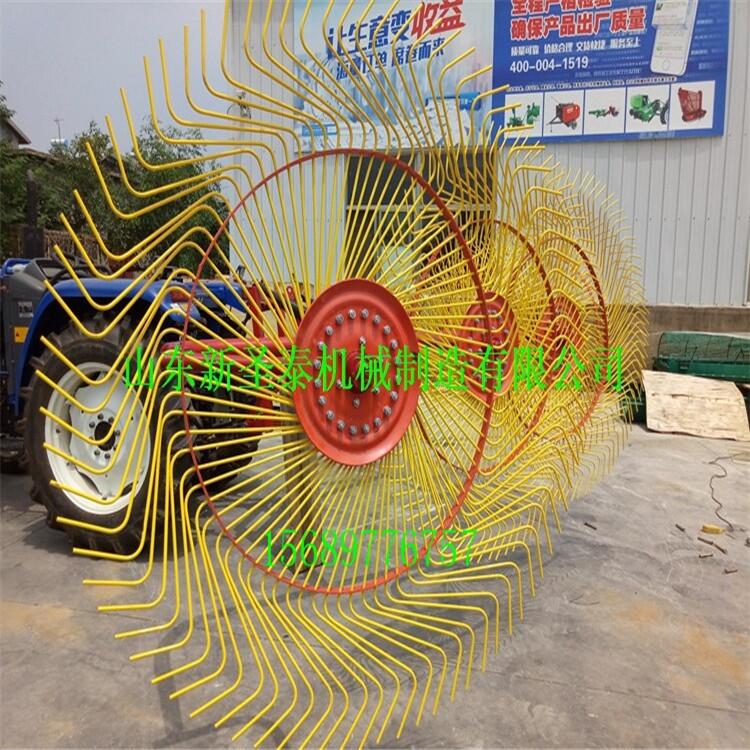 CʽAPݙC