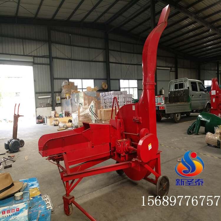 厲ݙCS