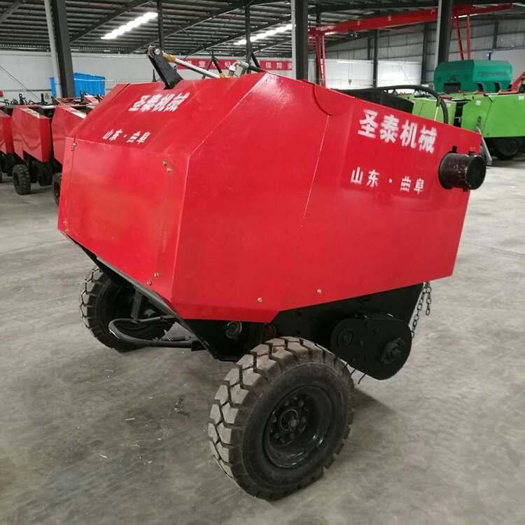 A݈AC
