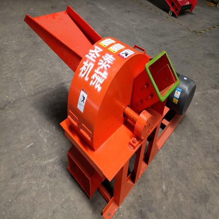 ľ^ľľмCľķC