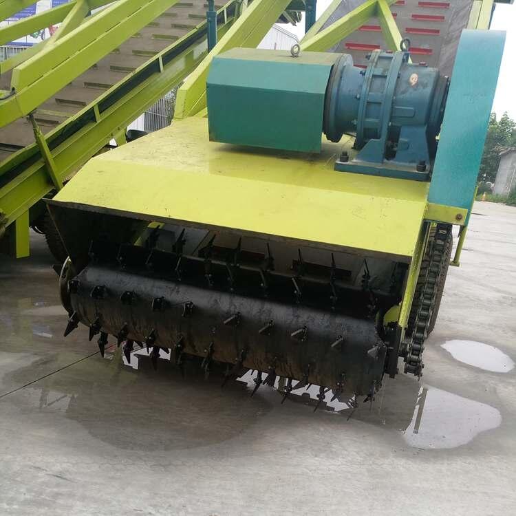 ȡϙCO ʽAȡϙC