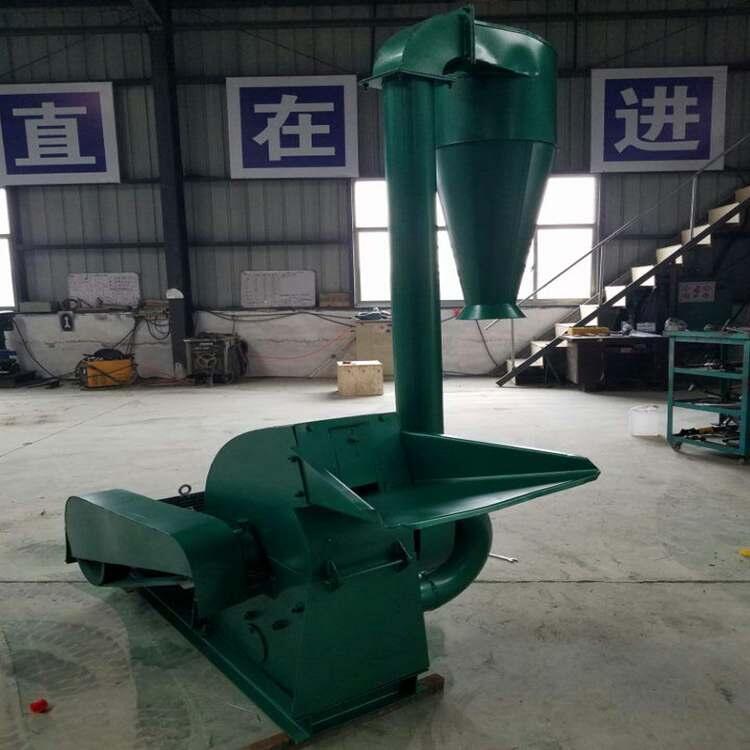 նZʳCS