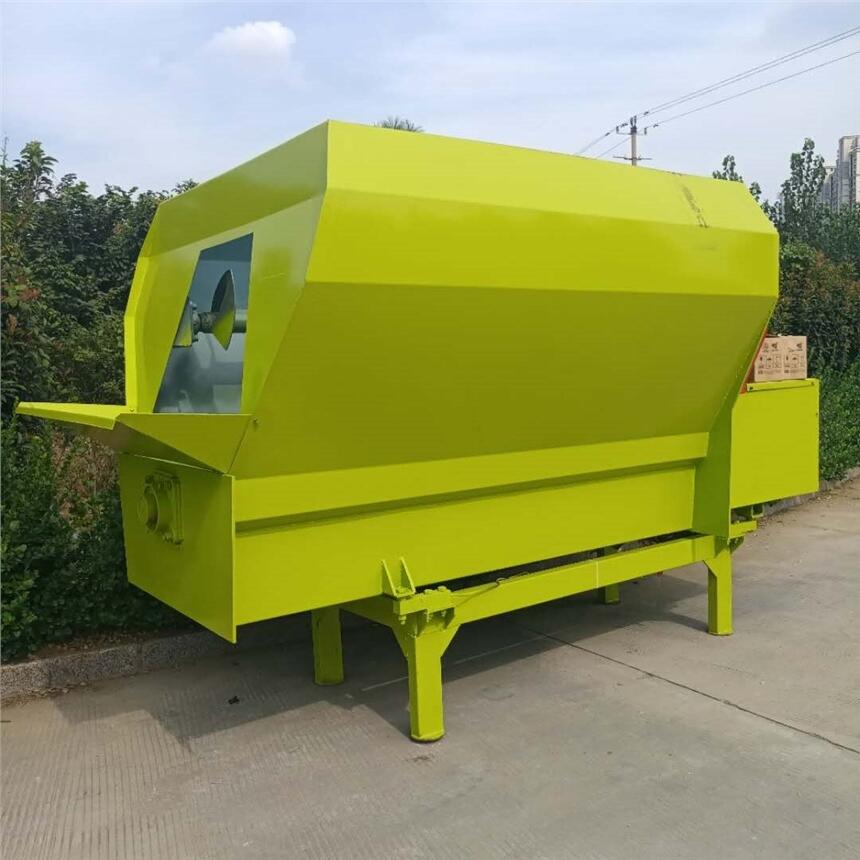 pSO