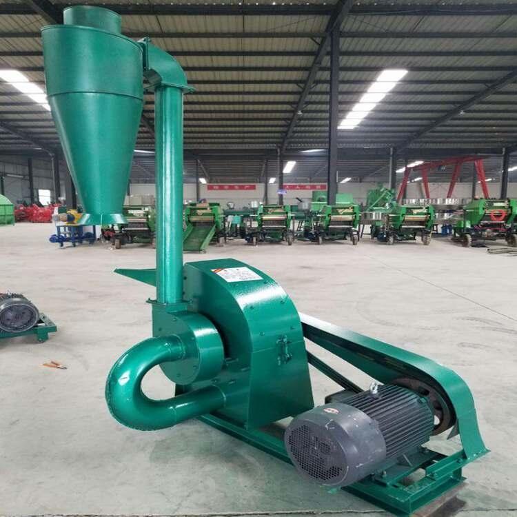 ׽նC AݷC