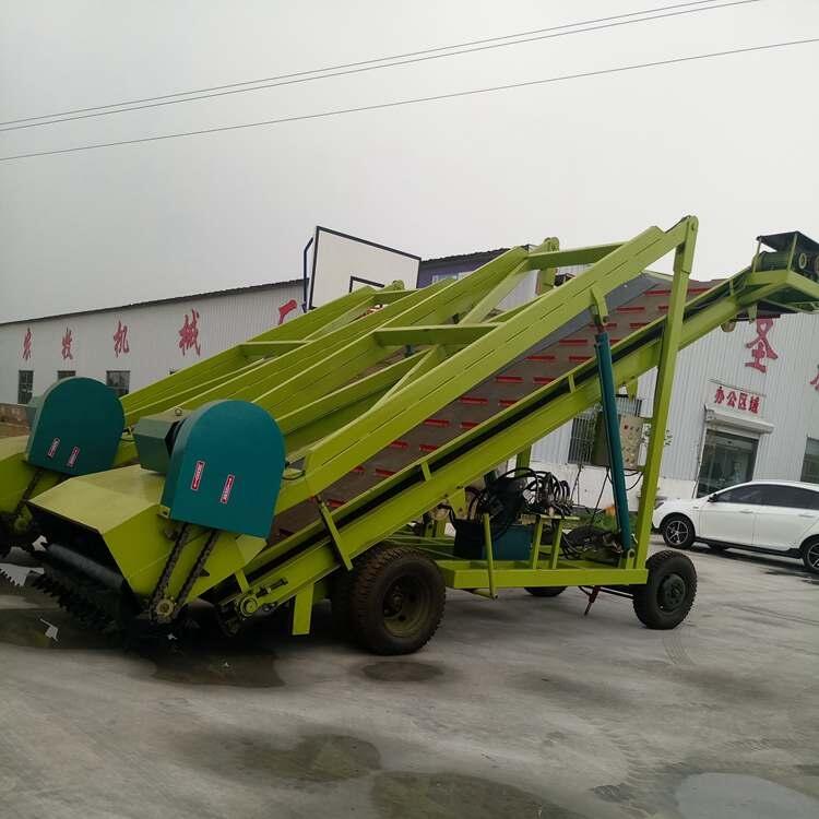 ȡϙCS?ƄȡϙC