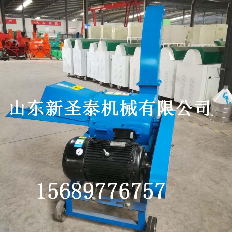 zCN նzCX