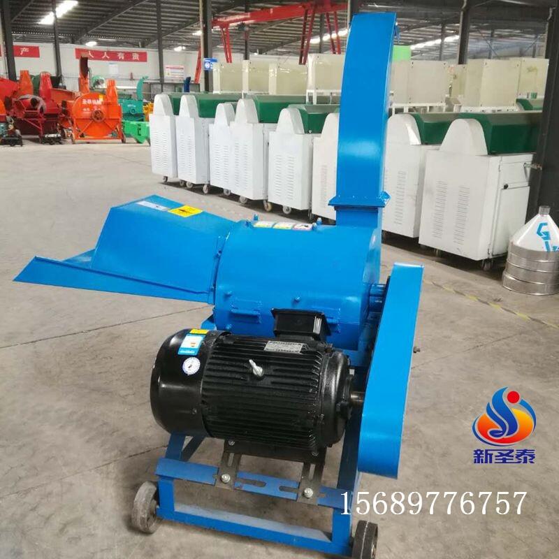 220նzC