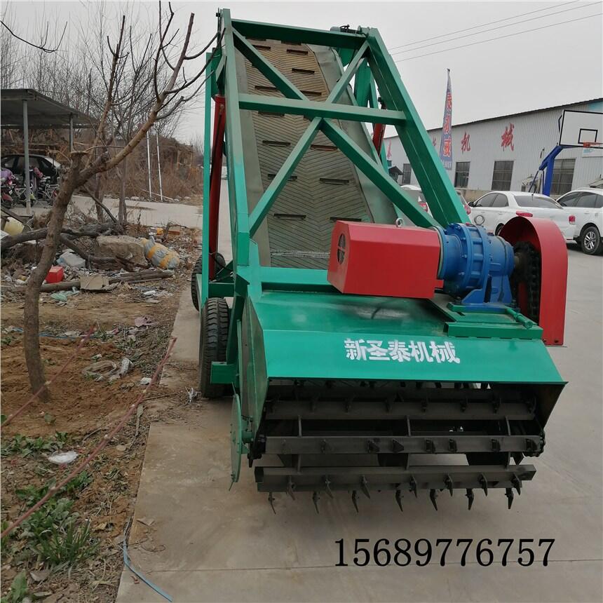 늄ȡϙC?ϙCȡϙC