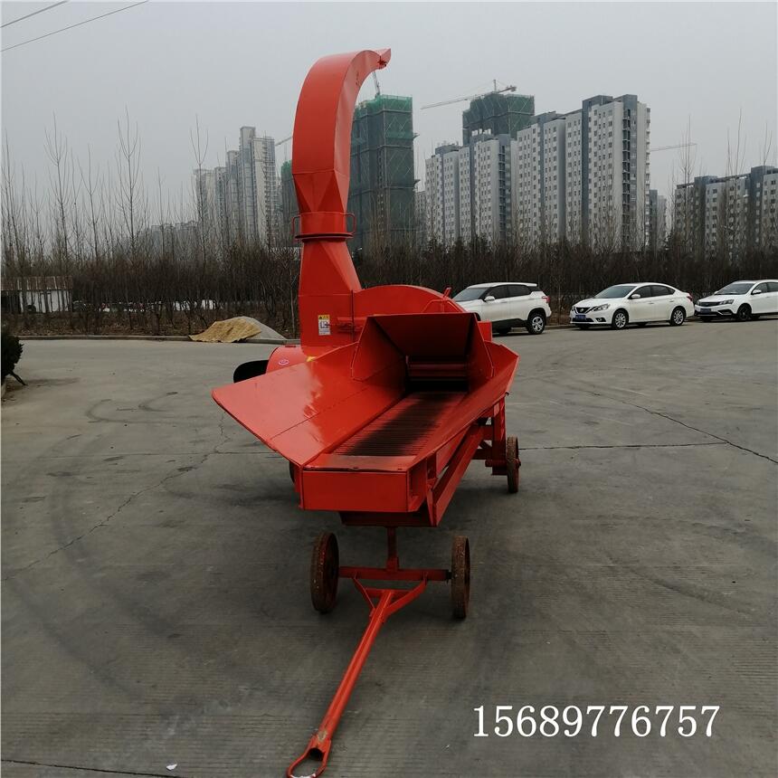 вݙCݙC ݙC С厲ݙCr