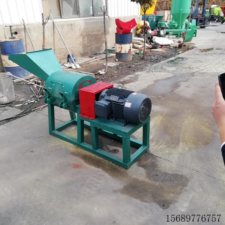 ׽նݾO