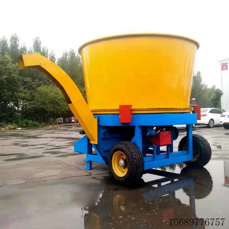 նC ޻նC Cr
