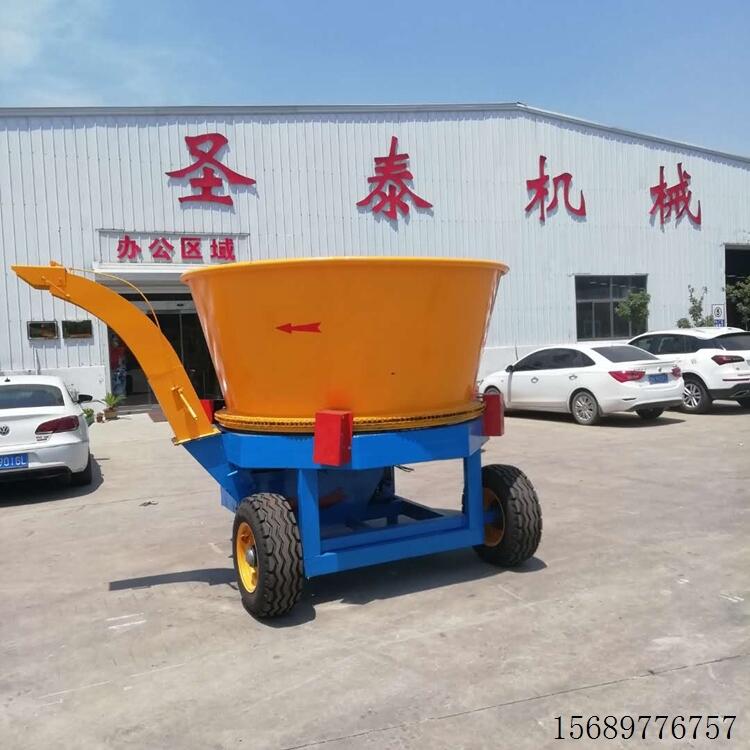 l厲ݷC ɹŲC AͲCS