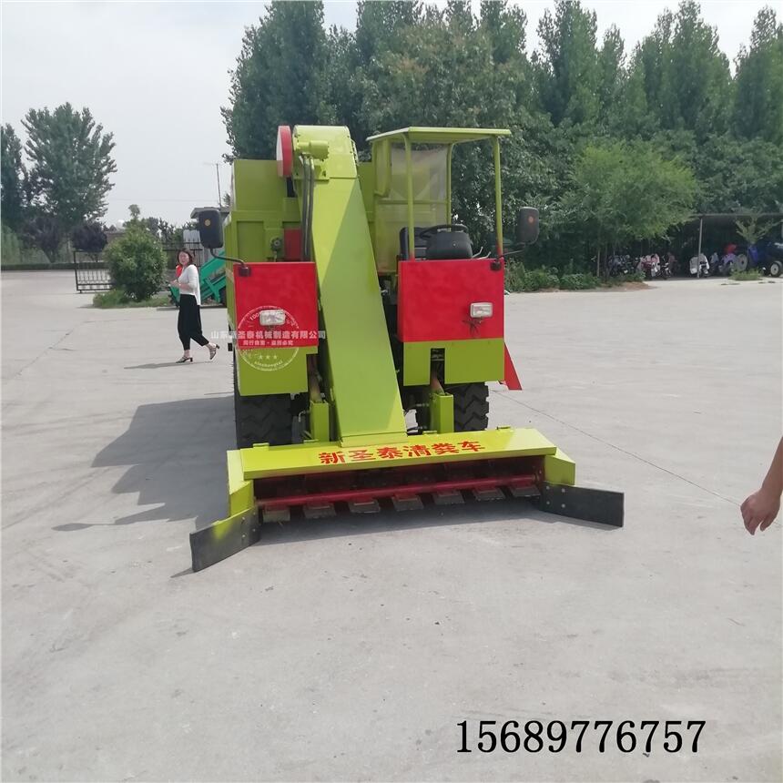 ţɝS܇ SSC