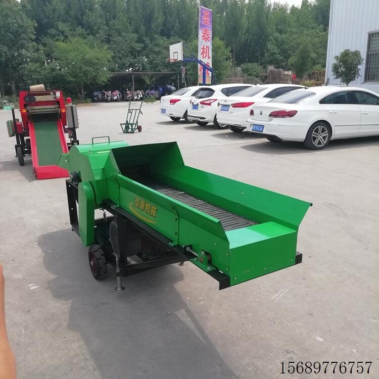 նAC zC zCS