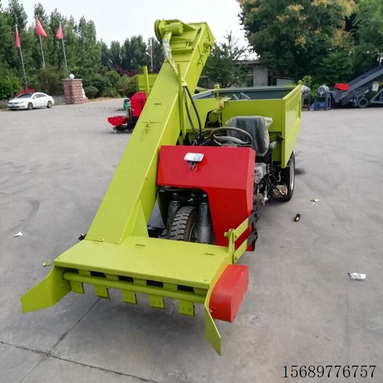 ʡ˹ɱԄSC ţS܇ҕl