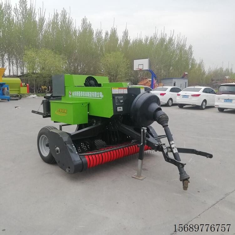 ʽնC AݷC ׽նոʰC