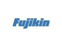 ձʿfujikin)yTЇN