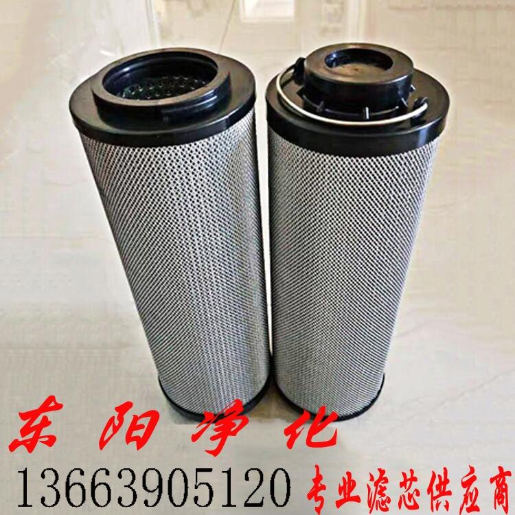 X܈͞Vо1300R010BN4HCSֱS