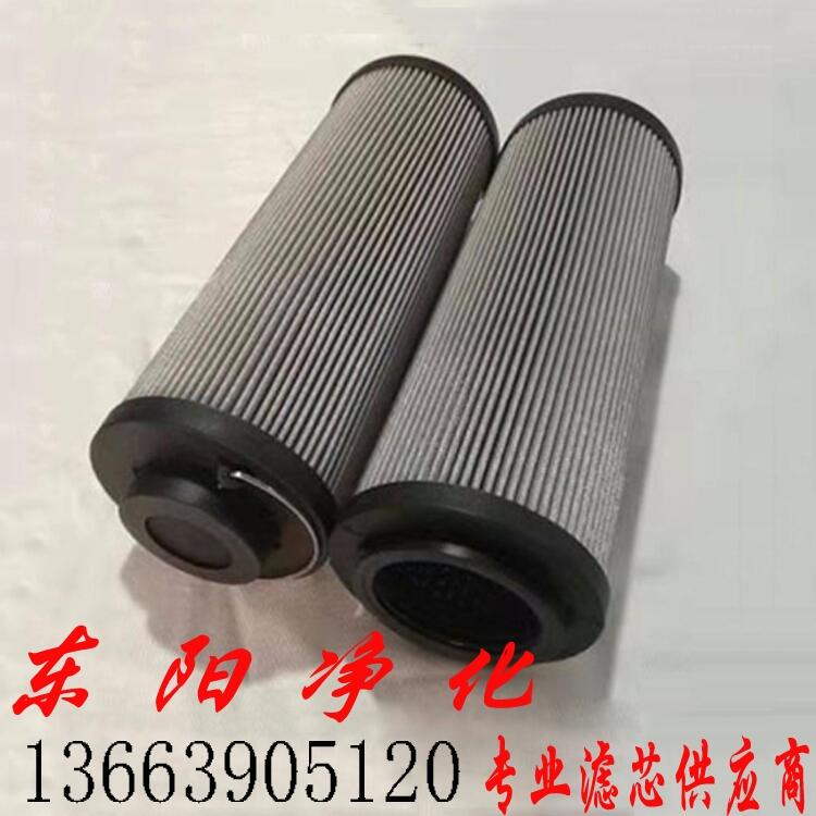 XS܈͞Vо1300R010BN3HCSֱS