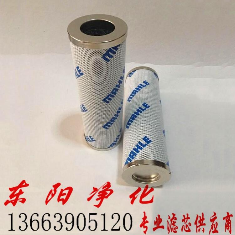 ͞VоPI3145SMX10PI5211SMVST6