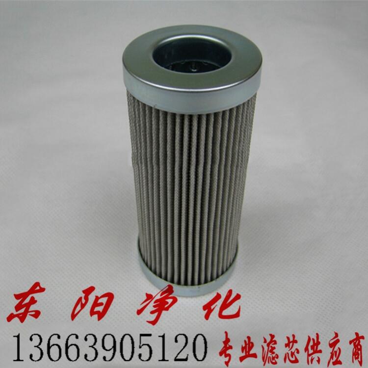 MALHEVоPI9115DRGVST10PI9130DRGVST10