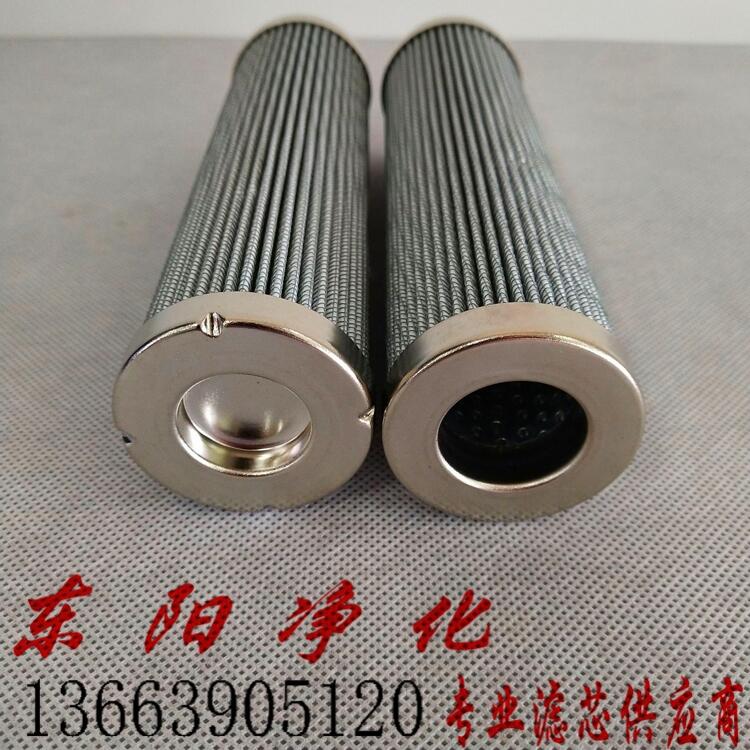 ͞VоPI4111SMX25PI5115SM6