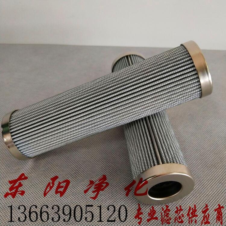 ͞VоPI3211SMVST10PI8408DRG60