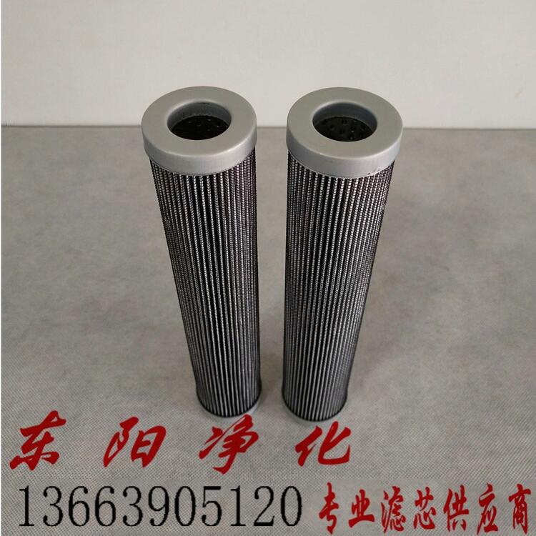 MALHEVоPI8530DRG100PI8111DRG10