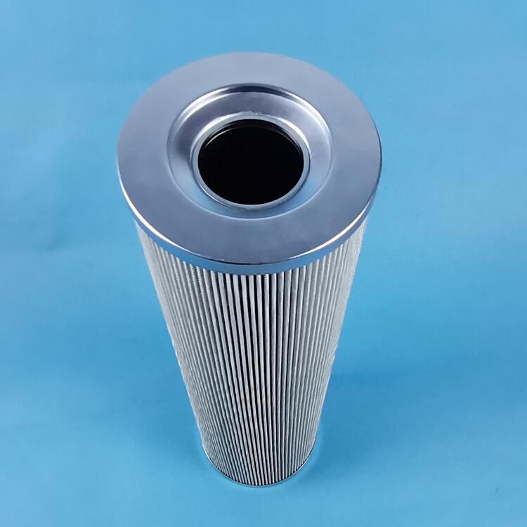Һ·^VQU-H250*10PS