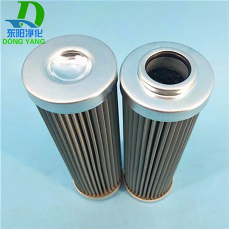 QU-HϵЉ·^VQU-H25x5PS