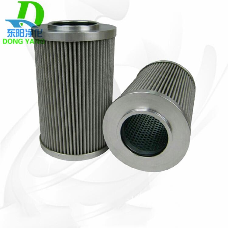 ʽ^VQU-H400*10Pr