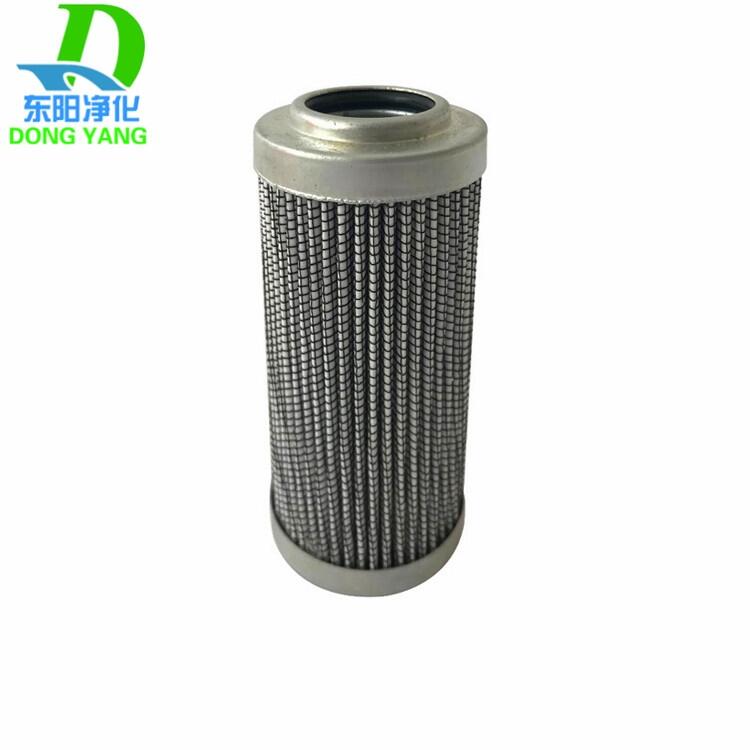 Һ·^VQU-H100x5PS
