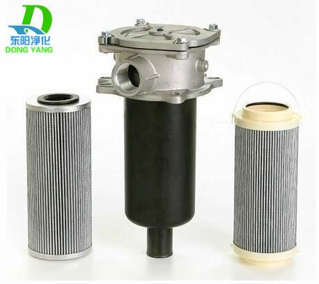 ʽ^VQU-H400x5Pb