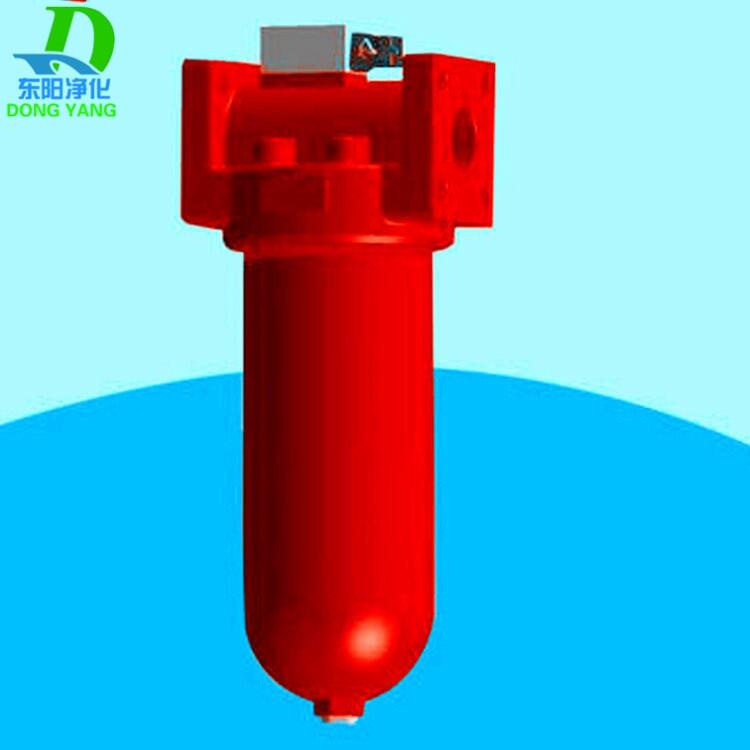 ·^VQU-H10x10Pl
