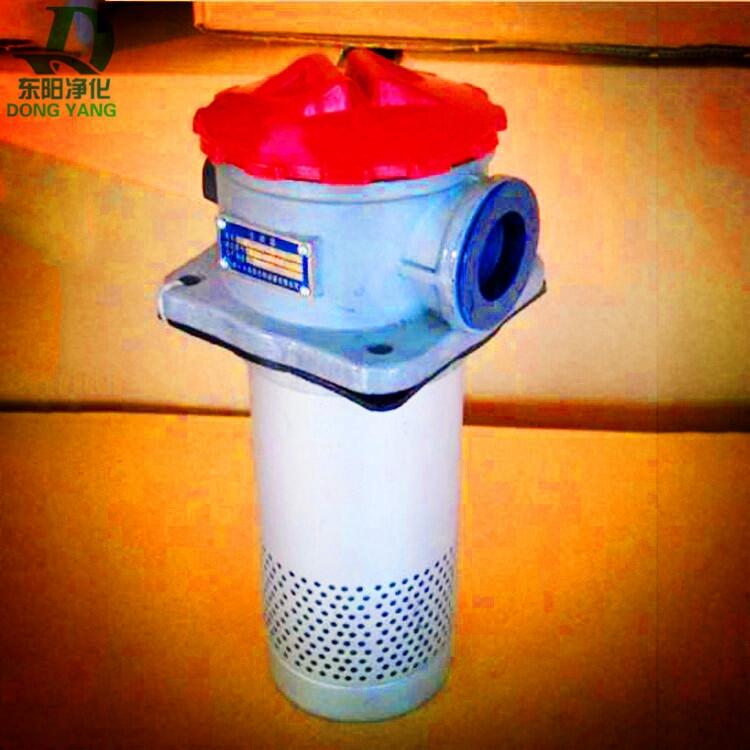 Һ·^VQU-H800*30Pӆ