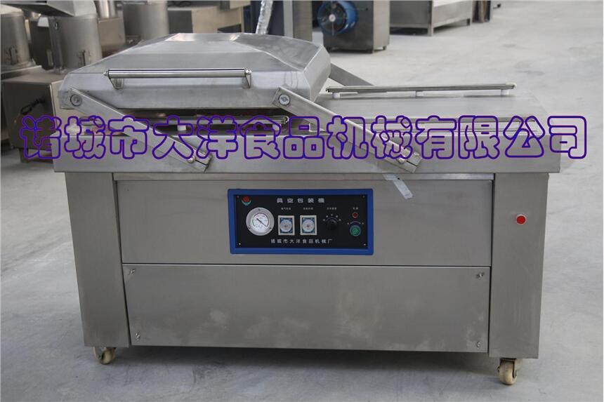 ݵpճ䵪bC NDZ400-2SͰbO