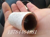 51-230-50CȻVо~YVо