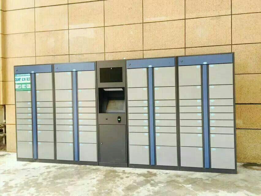 ΢żĴM}̽ӑ