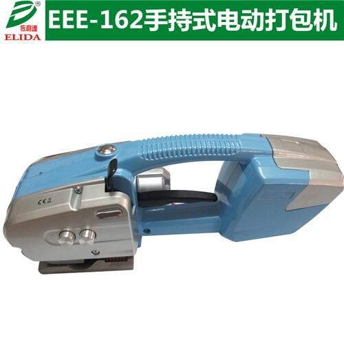 |ݸʽF䓎COӋԹ?