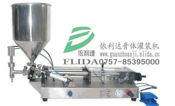 _ELD-50/500ԄӹbC/P䓆^wbC